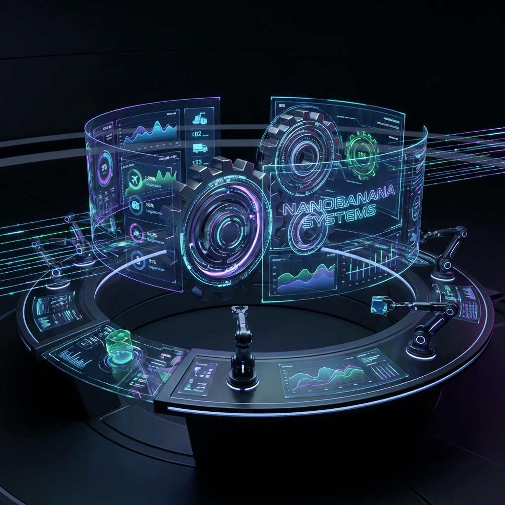 Visión Operativa JSAds+AI
